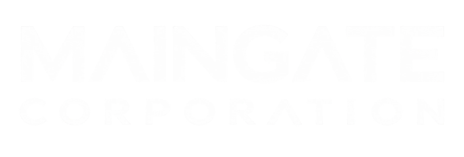 Maingate Corporation